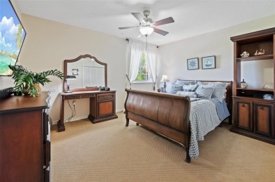 Live the Doral Park Country Club lifestyle in the beautiful on Jim McLean Signature Course in Florida - for sale on GolfHomes.com, golf home, golf lot