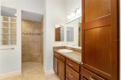 Welcome to this lovely 3-bedroom, 2-bath *BEGONIA* model in on Pennbrooke Fairways in Florida - for sale on GolfHomes.com, golf home, golf lot