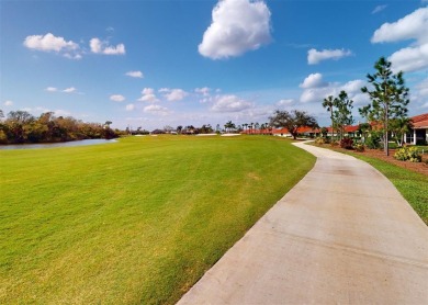 Welcome to 11275 SW Courtney Drive, a charming 3-bedroom on Kingsway Country Club in Florida - for sale on GolfHomes.com, golf home, golf lot