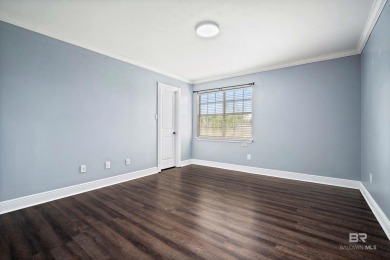 This beautifully designed home in the established Riviere Du on Cypress Country Club and Golf Club  in Alabama - for sale on GolfHomes.com, golf home, golf lot