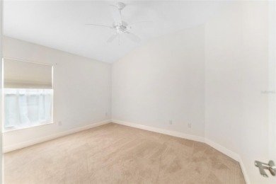 Welcome to this lovely 3-bedroom, 2-bath *BEGONIA* model in on Pennbrooke Fairways in Florida - for sale on GolfHomes.com, golf home, golf lot