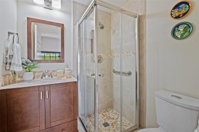 Live the Doral Park Country Club lifestyle in the beautiful on Jim McLean Signature Course in Florida - for sale on GolfHomes.com, golf home, golf lot
