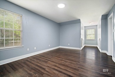 This beautifully designed home in the established Riviere Du on Cypress Country Club and Golf Club  in Alabama - for sale on GolfHomes.com, golf home, golf lot