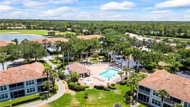 Welcome to Paradise! Enjoy serene views of the 8th hole green in on Spring Run Golf Club in Florida - for sale on GolfHomes.com, golf home, golf lot