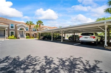 Welcome to Paradise! Enjoy serene views of the 8th hole green in on Spring Run Golf Club in Florida - for sale on GolfHomes.com, golf home, golf lot