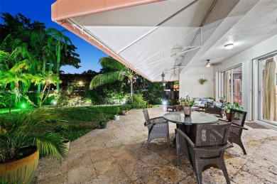 Live the Doral Park Country Club lifestyle in the beautiful on Jim McLean Signature Course in Florida - for sale on GolfHomes.com, golf home, golf lot