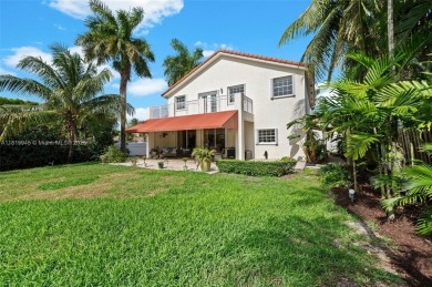 Live the Doral Park Country Club lifestyle in the beautiful on Jim McLean Signature Course in Florida - for sale on GolfHomes.com, golf home, golf lot