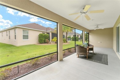 Welcome to this lovely 3-bedroom, 2-bath *BEGONIA* model in on Pennbrooke Fairways in Florida - for sale on GolfHomes.com, golf home, golf lot