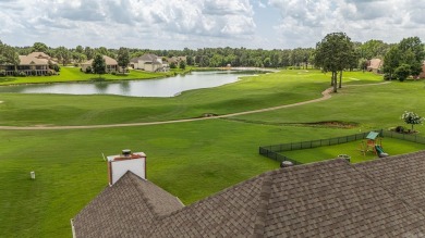 Don't miss out on this great 3 bedroom 2 1/2 bath home in Sage on Sage Meadows Golf Course in Arkansas - for sale on GolfHomes.com, golf home, golf lot