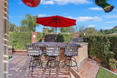 A fantastic oportunity to own one story home in Eagle Glen with on Glen Ivy Golf Club in California - for sale on GolfHomes.com, golf home, golf lot