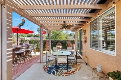 A fantastic oportunity to own one story home in Eagle Glen with on Glen Ivy Golf Club in California - for sale on GolfHomes.com, golf home, golf lot