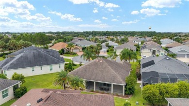 Welcome to this lovely 3-bedroom, 2-bath *BEGONIA* model in on Pennbrooke Fairways in Florida - for sale on GolfHomes.com, golf home, golf lot