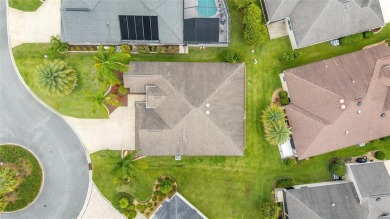 Welcome to this lovely 3-bedroom, 2-bath *BEGONIA* model in on Pennbrooke Fairways in Florida - for sale on GolfHomes.com, golf home, golf lot