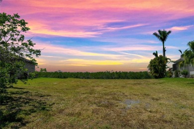 This is your chance to own your piece of paradise! Located in on Twin Isles Country Club in Florida - for sale on GolfHomes.com, golf home, golf lot