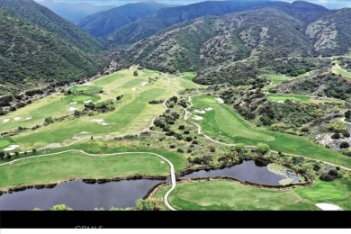 A fantastic oportunity to own one story home in Eagle Glen with on Glen Ivy Golf Club in California - for sale on GolfHomes.com, golf home, golf lot