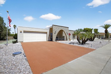 VA ASSUMABLE LOAN AT 3.375%! AVAILABLE TO VA & NON-VA BUYERS!

 on PalmBrook Country Club in Arizona - for sale on GolfHomes.com, golf home, golf lot