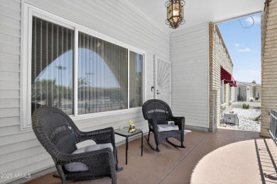 VA ASSUMABLE LOAN AT 3.375%! AVAILABLE TO VA & NON-VA BUYERS!

 on PalmBrook Country Club in Arizona - for sale on GolfHomes.com, golf home, golf lot
