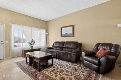 VA ASSUMABLE LOAN AT 3.375%! AVAILABLE TO VA & NON-VA BUYERS!

 on PalmBrook Country Club in Arizona - for sale on GolfHomes.com, golf home, golf lot