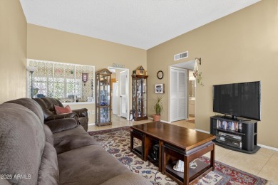 VA ASSUMABLE LOAN AT 3.375%! AVAILABLE TO VA & NON-VA BUYERS!

 on PalmBrook Country Club in Arizona - for sale on GolfHomes.com, golf home, golf lot