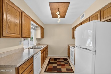 VA ASSUMABLE LOAN AT 3.375%! AVAILABLE TO VA & NON-VA BUYERS!

 on PalmBrook Country Club in Arizona - for sale on GolfHomes.com, golf home, golf lot