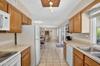 VA ASSUMABLE LOAN AT 3.375%! AVAILABLE TO VA & NON-VA BUYERS!

 on PalmBrook Country Club in Arizona - for sale on GolfHomes.com, golf home, golf lot