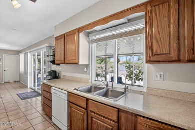 VA ASSUMABLE LOAN AT 3.375%! AVAILABLE TO VA & NON-VA BUYERS!

 on PalmBrook Country Club in Arizona - for sale on GolfHomes.com, golf home, golf lot