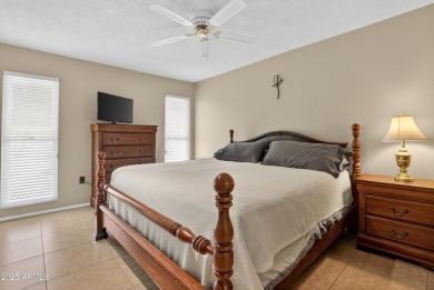 VA ASSUMABLE LOAN AT 3.375%! AVAILABLE TO VA & NON-VA BUYERS!

 on PalmBrook Country Club in Arizona - for sale on GolfHomes.com, golf home, golf lot