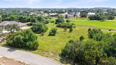 ONE OF THE ABSOLUTE FINEST OFFERINGS IN ROCKIN J RANCH. This .60 on Vaaler Creek Golf Club in Texas - for sale on GolfHomes.com, golf home, golf lot