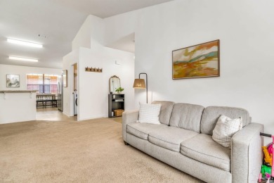 ***OPEN HOUSE*** 8/30 SATURDAY 10:00 - 12:00*** Welcome to your on Tiger Point Golf and Country Club in Florida - for sale on GolfHomes.com, golf home, golf lot