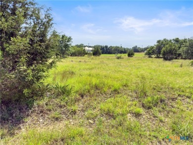 ONE OF THE ABSOLUTE FINEST OFFERINGS IN ROCKIN J RANCH. This .60 on Vaaler Creek Golf Club in Texas - for sale on GolfHomes.com, golf home, golf lot