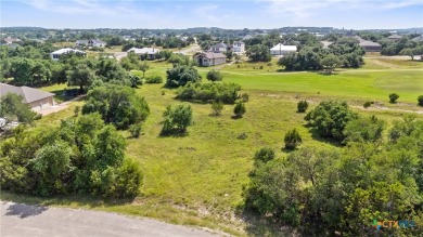 ONE OF THE ABSOLUTE FINEST OFFERINGS IN ROCKIN J RANCH. This .60 on Vaaler Creek Golf Club in Texas - for sale on GolfHomes.com, golf home, golf lot