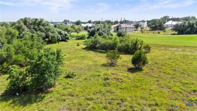 ONE OF THE ABSOLUTE FINEST OFFERINGS IN ROCKIN J RANCH. This .60 on Vaaler Creek Golf Club in Texas - for sale on GolfHomes.com, golf home, golf lot