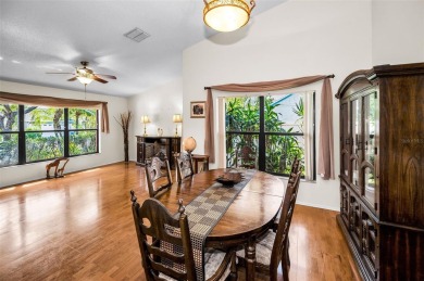 Check out this Wonderful Pool Home with a 3 Bedroom, split plan on Countryway Golf Course in Florida - for sale on GolfHomes.com, golf home, golf lot