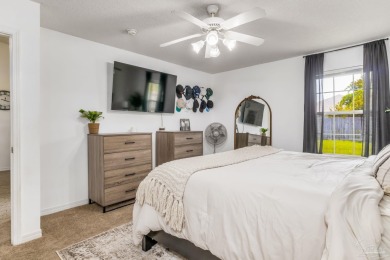 ***OPEN HOUSE*** 8/30 SATURDAY 10:00 - 12:00*** Welcome to your on Tiger Point Golf and Country Club in Florida - for sale on GolfHomes.com, golf home, golf lot