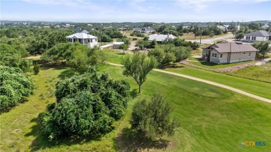 ONE OF THE ABSOLUTE FINEST OFFERINGS IN ROCKIN J RANCH. This .60 on Vaaler Creek Golf Club in Texas - for sale on GolfHomes.com, golf home, golf lot