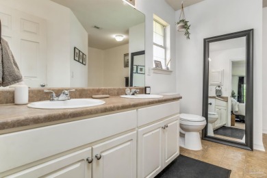 ***OPEN HOUSE*** 8/30 SATURDAY 10:00 - 12:00*** Welcome to your on Tiger Point Golf and Country Club in Florida - for sale on GolfHomes.com, golf home, golf lot