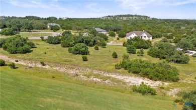 ONE OF THE ABSOLUTE FINEST OFFERINGS IN ROCKIN J RANCH. This .60 on Vaaler Creek Golf Club in Texas - for sale on GolfHomes.com, golf home, golf lot