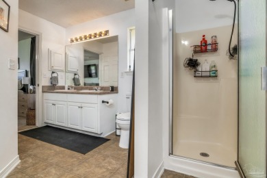 ***OPEN HOUSE*** 8/30 SATURDAY 10:00 - 12:00*** Welcome to your on Tiger Point Golf and Country Club in Florida - for sale on GolfHomes.com, golf home, golf lot
