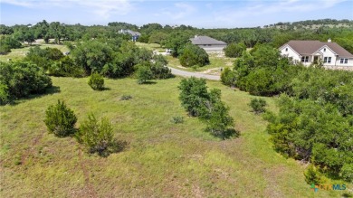 ONE OF THE ABSOLUTE FINEST OFFERINGS IN ROCKIN J RANCH. This .60 on Vaaler Creek Golf Club in Texas - for sale on GolfHomes.com, golf home, golf lot