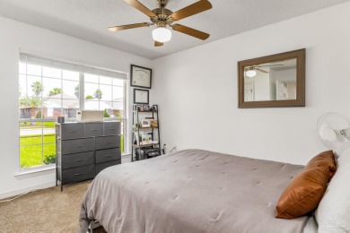 ***OPEN HOUSE*** 8/30 SATURDAY 10:00 - 12:00*** Welcome to your on Tiger Point Golf and Country Club in Florida - for sale on GolfHomes.com, golf home, golf lot