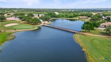 ONE OF THE ABSOLUTE FINEST OFFERINGS IN ROCKIN J RANCH. This .60 on Vaaler Creek Golf Club in Texas - for sale on GolfHomes.com, golf home, golf lot