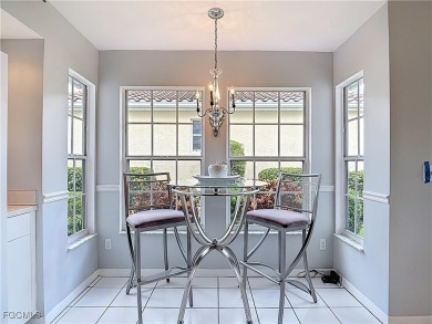 Attention Golfers & Resort-Lifestyle Seekers! Welcome to this on Herons Glen Golf and Country Club in Florida - for sale on GolfHomes.com, golf home, golf lot