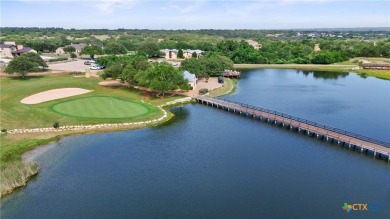 ONE OF THE ABSOLUTE FINEST OFFERINGS IN ROCKIN J RANCH. This .60 on Vaaler Creek Golf Club in Texas - for sale on GolfHomes.com, golf home, golf lot