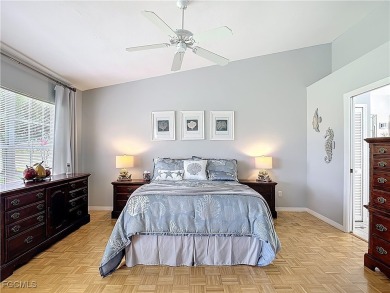 Attention Golfers & Resort-Lifestyle Seekers! Welcome to this on Herons Glen Golf and Country Club in Florida - for sale on GolfHomes.com, golf home, golf lot