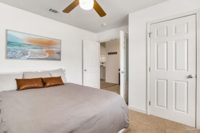***OPEN HOUSE*** 8/30 SATURDAY 10:00 - 12:00*** Welcome to your on Tiger Point Golf and Country Club in Florida - for sale on GolfHomes.com, golf home, golf lot