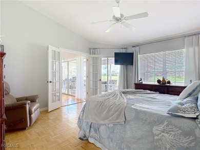 Attention Golfers & Resort-Lifestyle Seekers! Welcome to this on Herons Glen Golf and Country Club in Florida - for sale on GolfHomes.com, golf home, golf lot