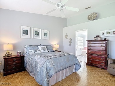 Attention Golfers & Resort-Lifestyle Seekers! Welcome to this on Herons Glen Golf and Country Club in Florida - for sale on GolfHomes.com, golf home, golf lot
