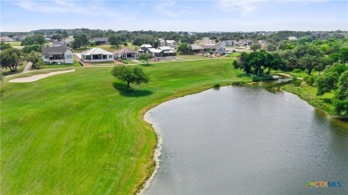 ONE OF THE ABSOLUTE FINEST OFFERINGS IN ROCKIN J RANCH. This .60 on Vaaler Creek Golf Club in Texas - for sale on GolfHomes.com, golf home, golf lot