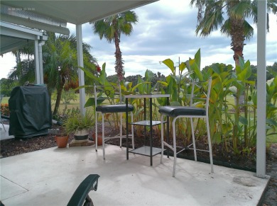 ON THE 18th FAIRWAY! If you've ever thought about living on the on On Top Of The World Golf Course in Florida - for sale on GolfHomes.com, golf home, golf lot