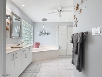 Attention Golfers & Resort-Lifestyle Seekers! Welcome to this on Herons Glen Golf and Country Club in Florida - for sale on GolfHomes.com, golf home, golf lot